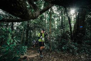 BIB: 
                            <button type="button" onclick="openModal(25390820)" class="btn btn-primary btn-sm float-right btn-popup" data-toggle="modal" data-target=".modal-high-quality">
                        <i class="fas fa-shopping-cart"></i> Add to Cart
                    </button>
                                            <button type="button" onclick="isThisMe(25390820, true)" class="btn btn-success btn-sm float-right btn-popup btn-isme hidden" data-toggle="tooltip" data-placement="bottom" title="นี่คือรูปของคุณใช่ไหม คลิกที่นี่เพื่อเอาเข้าอัลบั้ม">
                        <i class="fas fa-plus"></i> Add to album
                    </button>
                    <button type="button" onclick="isThisMe(25390820, false)" class="btn btn-warning btn-sm float-right btn-popup btn-isnotme hidden">
                        <i class="fas fa-ban"></i> Remove from album
                    </button>